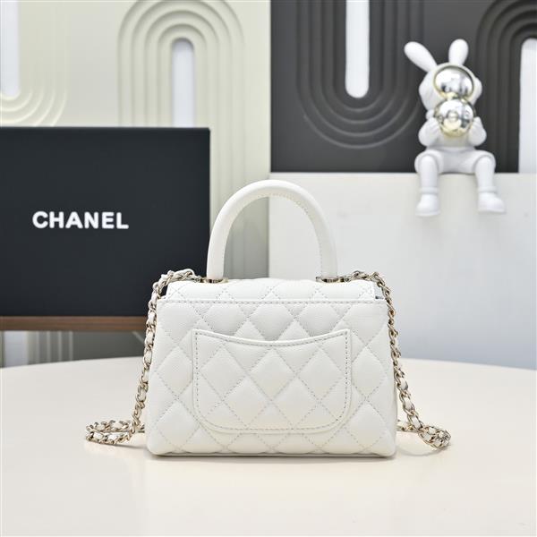 2026127214128758 650